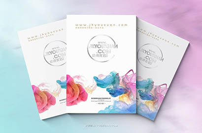 肃州区产品画册设计：以匠心笔触，勾勒城市产业的硬核底气